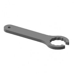 ‎WRENCH ACE 6-7 - Exact Tooling