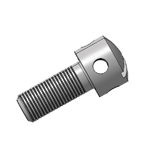 ‎SR 76-1401 - Exact Tooling