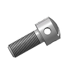 ‎SR 76-1401 - Exact Tooling