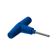 HW 4P - Exact Tooling