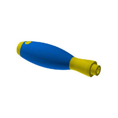 SW6-SD - Exact Tooling