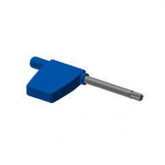 T-1508/5 - Exact Tooling