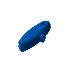 SW6-T-SH - Exact Tooling