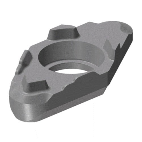 TVX 2230 - Exact Tooling