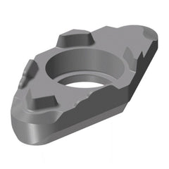 TVX 2230 - Exact Tooling