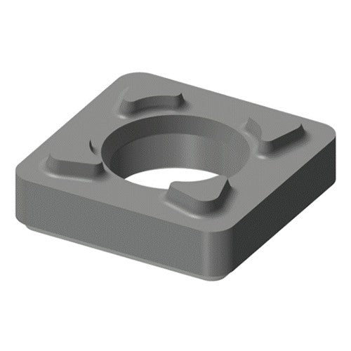 TSX 6-IQ - Exact Tooling