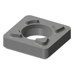 TSX 6-IQ - Exact Tooling