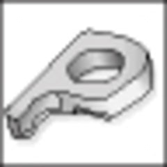 TRX 12R - Exact Tooling