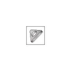 TTT 432 - Exact Tooling