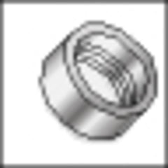 CERS 09 - Exact Tooling