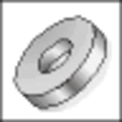 RING FOR GTI ER25/32 - Exact Tooling