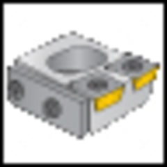 ‎CA-SOMT10-EX-N-2.48>2.6 - Exact Tooling