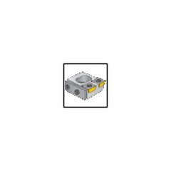 CA-SOMT10-IN-N-2.4>2.44 CARTRIDGE - Exact Tooling