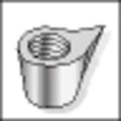 ‎LW 35-2620-S - Exact Tooling