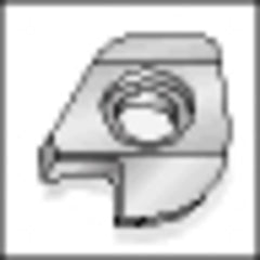 CL 16KR - Exact Tooling