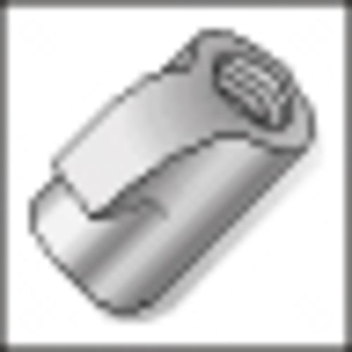 CL 7 - Exact Tooling