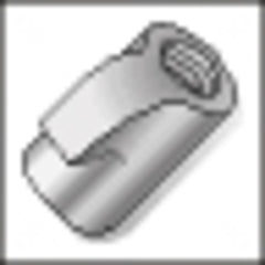 CL 7 - Exact Tooling