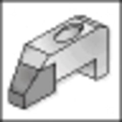 BCL 6 CLAMP - Exact Tooling