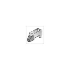 BCL 6-20A SCREW - Exact Tooling