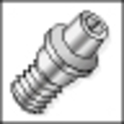 NL 44 PIN - Exact Tooling