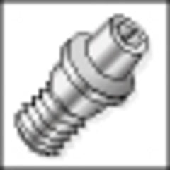 NL 44 PIN - Exact Tooling