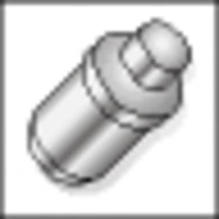 ZNW 4CMI - Exact Tooling