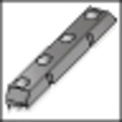 BKU 100 - Exact Tooling