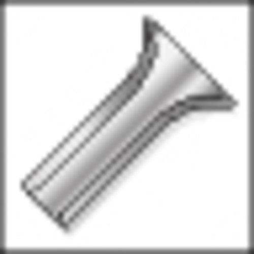 SP D1.5-L10 - Exact Tooling