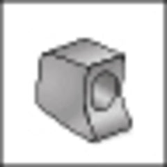 CL ARM-08 I - Exact Tooling