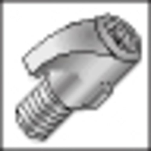 LC 15 SET 1 - Exact Tooling