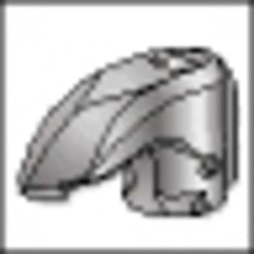 LCGR-4 - Exact Tooling