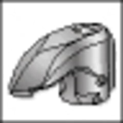 LCGR-4 - Exact Tooling