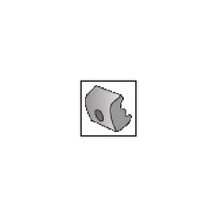 ‎HED 16-7-8 - Exact Tooling