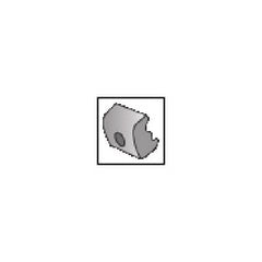 ‎HED 16-7-8 - Exact Tooling