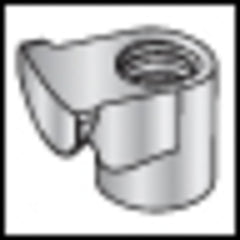 ‎LEVER PD22-2 INJ - Exact Tooling