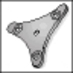 PG D63 - Exact Tooling
