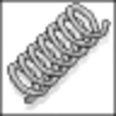 SP D7.5XL23 - Exact Tooling