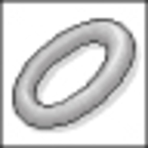 O RING 3 SEAL ER32/40W - Exact Tooling