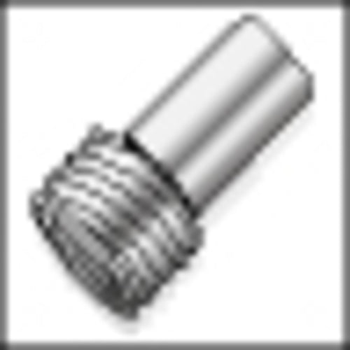 BH-F DIAL SR M3X13.5 RV - Exact Tooling