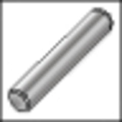 PIN D=3.35 D=3.65 L=2.1 - Exact Tooling