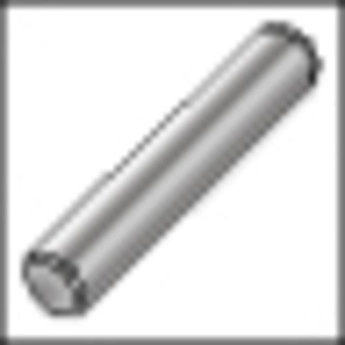 PIN D11X16.5 - Exact Tooling