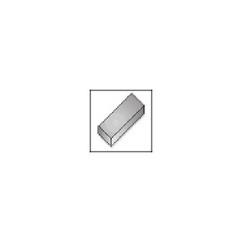 KEY SMH 27 - Exact Tooling