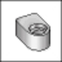 BH DOG DRIVE SMH 11/4″ - Exact Tooling