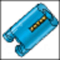 UMGK MAGASINE - Exact Tooling