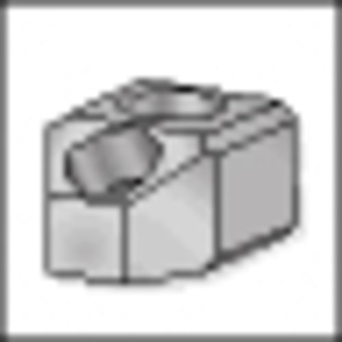 EZA 125 - Exact Tooling