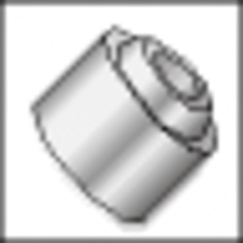 BH LOCK GEAR 20 - Exact Tooling