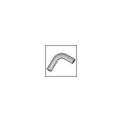EZP 5 - Exact Tooling