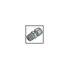 CGM 343 SPARE PART - Exact Tooling