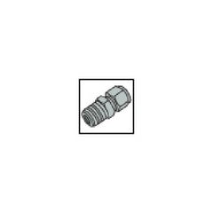CGM 343 SPARE PART - Exact Tooling