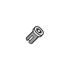TMBA-0.500H - Exact Tooling